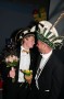 Thumbs/tn_Prinsbekendmaking CV Hillegom 157.jpg